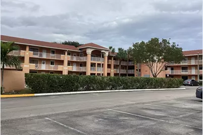 6900 SW 39th Street #308j, Davie, FL 33314 - Photo 3