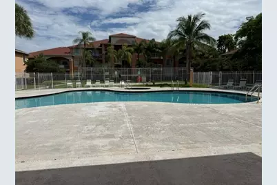 6900 SW 39th Street #308j, Davie, FL 33314 - Photo 25