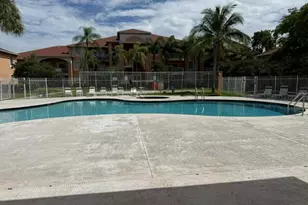 6900 SW 39th St, Davie, FL 33314 - Photo 25