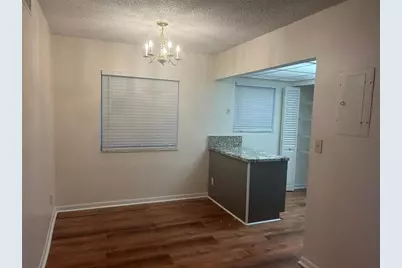 6900 SW 39th Street #308j, Davie, FL 33314 - Photo 9