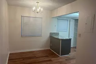 6900 SW 39th St, Davie, FL 33314 - Photo 9