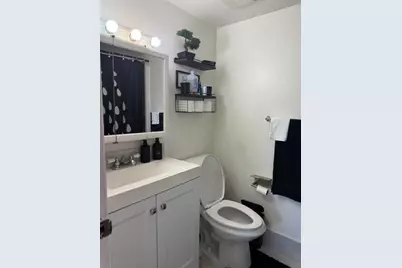 6900 SW 39th Street #308j, Davie, FL 33314 - Photo 19