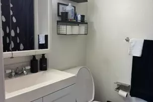 6900 SW 39th St, Davie, FL 33314 - Photo 19