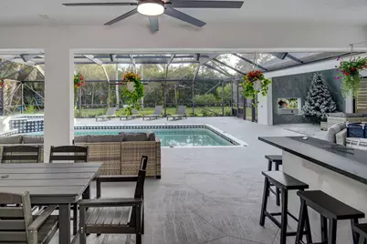 13302 Doubletree Circle, Wellington, FL 33414 - Photo 49