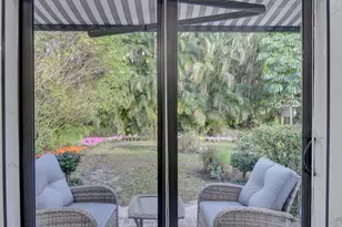 13302 Doubletree Cir, Wellington, FL 33414 - Photo 33