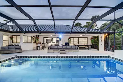 13302 Doubletree Circle, Wellington, FL 33414 - Photo 71
