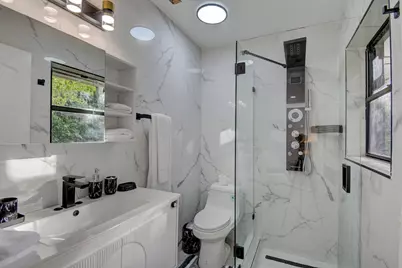 13302 Doubletree Circle, Wellington, FL 33414 - Photo 47