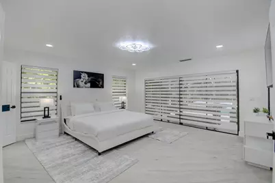 13302 Doubletree Circle, Wellington, FL 33414 - Photo 51