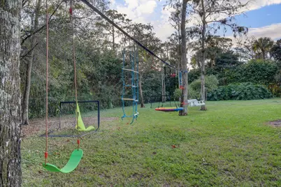 13302 Doubletree Circle, Wellington, FL 33414 - Photo 59