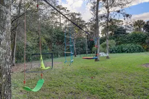 13302 Doubletree Cir, Wellington, FL 33414 - Photo 59