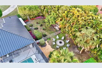 13302 Doubletree Circle, Wellington, FL 33414 - Photo 77