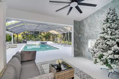 13302 Doubletree Circle, Wellington, FL 33414 - Photo 53