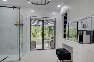 13302 Doubletree Cir, Wellington, FL 33414 - Photo 29