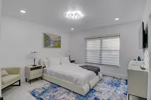 13302 Doubletree Cir, Wellington, FL 33414 - Photo 43