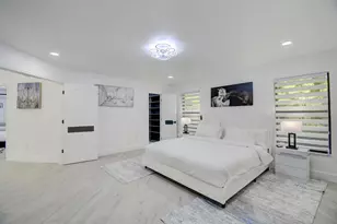 13302 Doubletree Cir, Wellington, FL 33414 - Photo 51