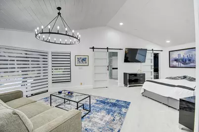 13302 Doubletree Circle, Wellington, FL 33414 - Photo 37