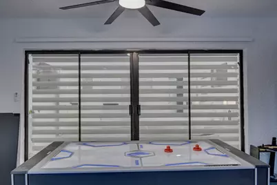 13302 Doubletree Circle, Wellington, FL 33414 - Photo 69