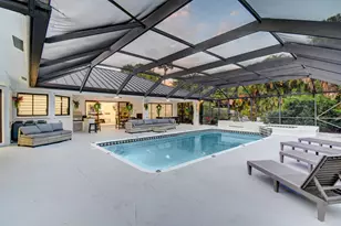 13302 Doubletree Cir, Wellington, FL 33414 - Photo 65