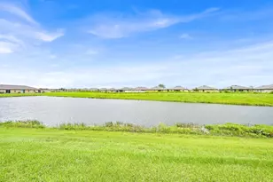 1623 Merriment Way, Fort Pierce, FL 34947 - Photo 45