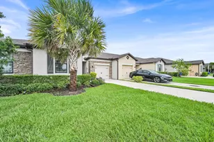 1623 Merriment Way, Fort Pierce, FL 34947 - Photo 3