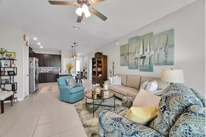 1623 Merriment Way, Fort Pierce, FL 34947 - Photo 19