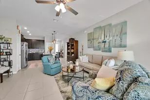1623 Merriment Way, Fort Pierce, FL 34947 - Photo 19