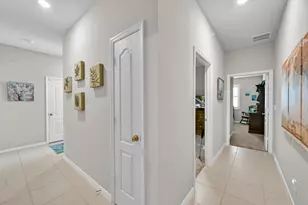 1623 Merriment Way, Fort Pierce, FL 34947 - Photo 25