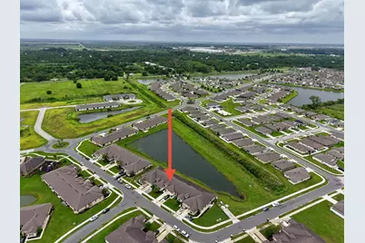 1623 Merriment Way, Fort Pierce, FL 34947 - Photo 37