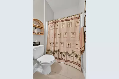1623 Merriment Way, Fort Pierce, FL 34947 - Photo 31