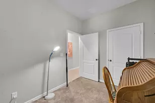 1623 Merriment Way, Fort Pierce, FL 34947 - Photo 33
