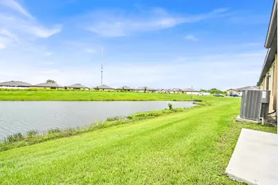 1623 Merriment Way, Fort Pierce, FL 34947 - Photo 43