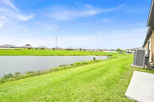 1623 Merriment Way, Fort Pierce, FL 34947 - Photo 43