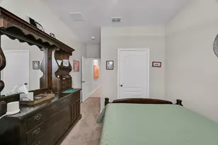 1623 Merriment Way, Fort Pierce, FL 34947 - Photo 29