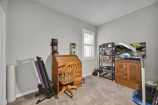1623 Merriment Way, Fort Pierce, FL 34947 - Photo 33