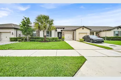 1623 Merriment Way, Fort Pierce, FL 34947 - Photo 7