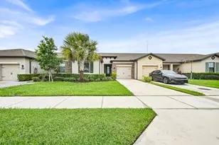 1623 Merriment Way, Fort Pierce, FL 34947 - Photo 7