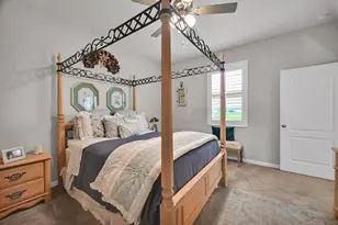 1623 Merriment Way, Fort Pierce, FL 34947 - Photo 21