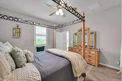 1623 Merriment Way, Fort Pierce, FL 34947 - Photo 27