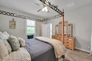 1623 Merriment Way, Fort Pierce, FL 34947 - Photo 27