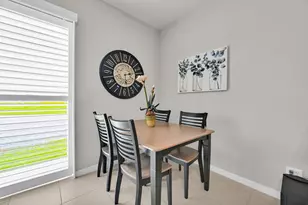 1623 Merriment Way, Fort Pierce, FL 34947 - Photo 9
