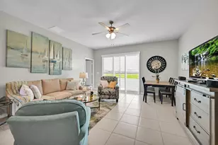 1623 Merriment Way, Fort Pierce, FL 34947 - Photo 17