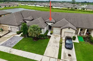 1623 Merriment Way, Fort Pierce, FL 34947 - Photo 35