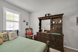 1623 Merriment Way, Fort Pierce, FL 34947 - Photo 29