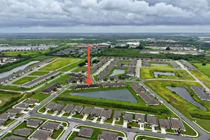 1623 Merriment Way, Fort Pierce, FL 34947 - Photo 39