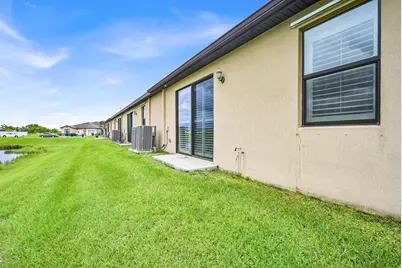 1623 Merriment Way, Fort Pierce, FL 34947 - Photo 41