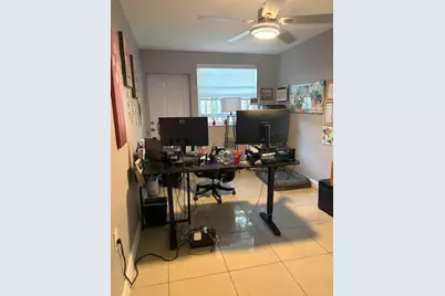 2934 NW 73rd Avenue, Fort Lauderdale, FL 33313 - Photo 7