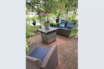 2934 NW 73rd Avenue, Fort Lauderdale, FL 33313 - Photo 15
