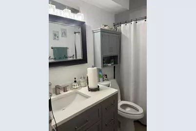 2934 NW 73rd Avenue, Fort Lauderdale, FL 33313 - Photo 13
