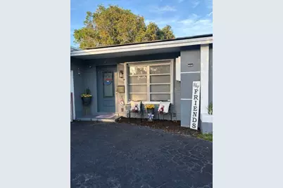2934 NW 73rd Avenue, Fort Lauderdale, FL 33313 - Photo 1