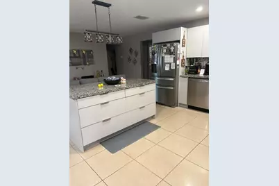 2934 NW 73rd Avenue, Fort Lauderdale, FL 33313 - Photo 5